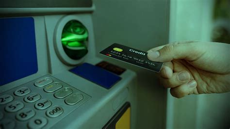 smart card skimmer|how to avoid card skimming.